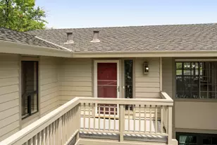 7012 Via Valverde, San Jose, CA 95135 - Photo 2