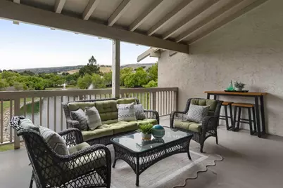 7012 Via Valverde, San Jose, CA 95135 - Photo 16