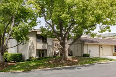 7012 Via Valverde, San Jose, CA 95135 - Photo 1