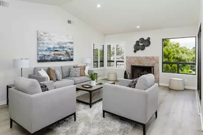 7012 Via Valverde, San Jose, CA 95135 - Photo 4