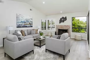 7012 Via Valverde, San Jose, CA 95135 - Photo 4