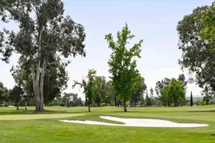 7012 Via Valverde, San Jose, CA 95135 - Photo 24