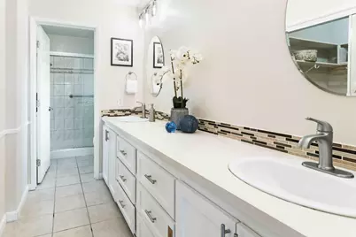 7012 Via Valverde, San Jose, CA 95135 - Photo 12