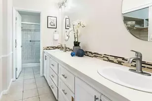 7012 Via Valverde, San Jose, CA 95135 - Photo 12