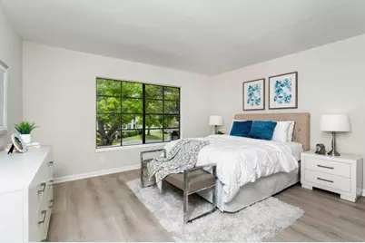 7012 Via Valverde, San Jose, CA 95135 - Photo 14