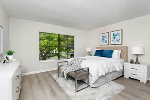7012 Via Valverde, San Jose, CA 95135 - Photo 14