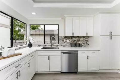7012 Via Valverde, San Jose, CA 95135 - Photo 8