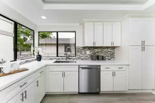 7012 Via Valverde, San Jose, CA 95135 - Photo 8