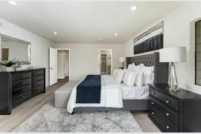7012 Via Valverde, San Jose, CA 95135 - Photo 10