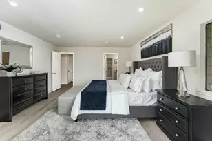 7012 Via Valverde, San Jose, CA 95135 - Photo 10