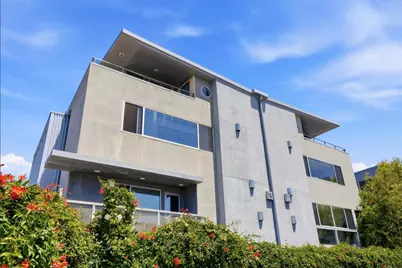 2709 10th St C, Berkeley, CA 94710 - Photo 2