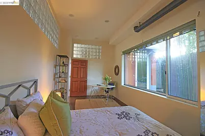 2709 10th St C, Berkeley, CA 94710 - Photo 8