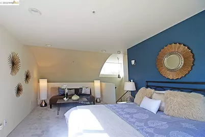 2709 10th St C, Berkeley, CA 94710 - Photo 18