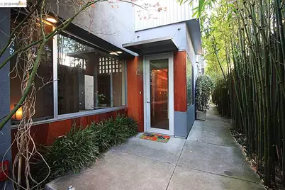 2709 10th St C, Berkeley, CA 94710 - Photo 2