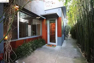 2709 10th St C, Berkeley, CA 94710 - Photo 2
