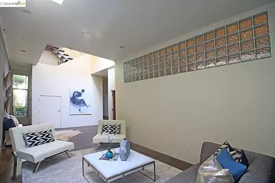 2709 10th St C, Berkeley, CA 94710 - Photo 4
