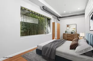 2709 10th St C, Berkeley, CA 94710 - Photo 14