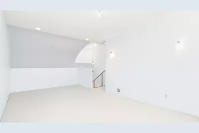2709 10th St C, Berkeley, CA 94710 - Photo 36