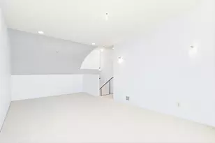 2709 10th St C, Berkeley, CA 94710 - Photo 36