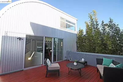 2709 10th St C, Berkeley, CA 94710 - Photo 12