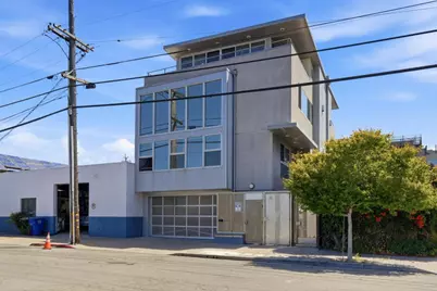 2709 10th St C, Berkeley, CA 94710 - Photo 4