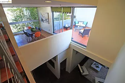 2709 10th St C, Berkeley, CA 94710 - Photo 14