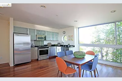 2709 10th St C, Berkeley, CA 94710 - Photo 10