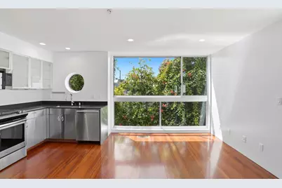 2709 10th St C, Berkeley, CA 94710 - Photo 30
