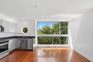 2709 10th St C, Berkeley, CA 94710 - Photo 30