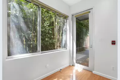 2709 10th St C, Berkeley, CA 94710 - Photo 6