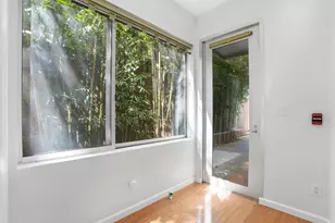 2709 10th St C, Berkeley, CA 94710 - Photo 6