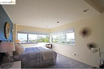 2709 10th St C, Berkeley, CA 94710 - Photo 16