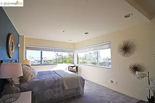 2709 10th St C, Berkeley, CA 94710 - Photo 16