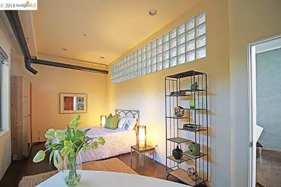 2709 10th St C, Berkeley, CA 94710 - Photo 20