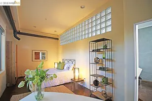 2709 10th St C, Berkeley, CA 94710 - Photo 20