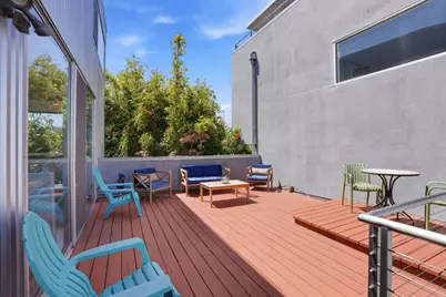 2709 10th St C, Berkeley, CA 94710 - Photo 24