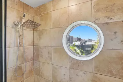 2709 10th St C, Berkeley, CA 94710 - Photo 42