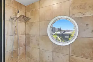 2709 10th St C, Berkeley, CA 94710 - Photo 42