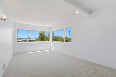 2709 10th St C, Berkeley, CA 94710 - Photo 34