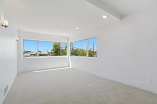2709 10th St C, Berkeley, CA 94710 - Photo 34