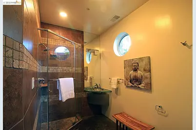 2709 10th St C, Berkeley, CA 94710 - Photo 6