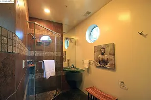 2709 10th St C, Berkeley, CA 94710 - Photo 6