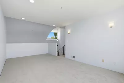 2709 10th St C, Berkeley, CA 94710 - Photo 38