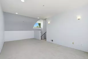 2709 10th St C, Berkeley, CA 94710 - Photo 38
