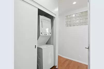 2709 10th St C, Berkeley, CA 94710 - Photo 16