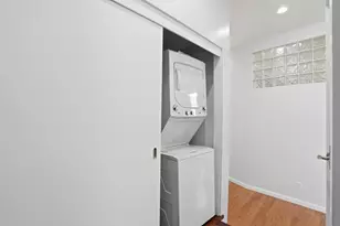 2709 10th St C, Berkeley, CA 94710 - Photo 16