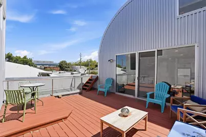 2709 10th St C, Berkeley, CA 94710 - Photo 26