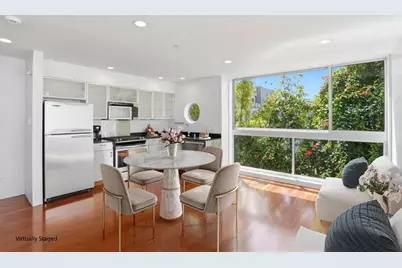 2709 10th St C, Berkeley, CA 94710 - Photo 18