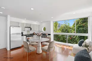 2709 10th St C, Berkeley, CA 94710 - Photo 18