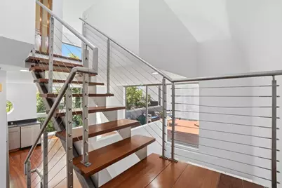 2709 10th St C, Berkeley, CA 94710 - Photo 32